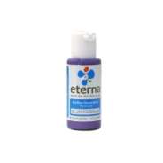 Acrilico dec. Violeta perlado 50ml Eterna