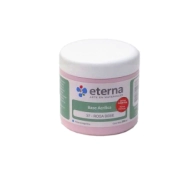 Base acrilica Rosa bebe 200ml Eterna