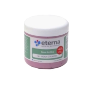 Base acrilica Rosa Country 200ml Eterna