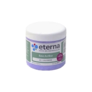 Base acrilica Lila bebe 200ml Eterna