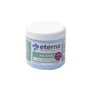 Base acrilica Celeste bebe 200ml Eterna