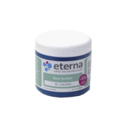 Base acrilica Calipso 200ml Eterna
