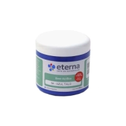 Base acrilica Azul Talo 200ml Eterna