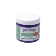Base acrilica Violeta 200ml Eterna