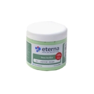Base acrilica Verde bebe 200ml Eterna