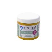 Base acrilica Ocre 200ml Eterna