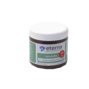 Base acrilica Sombra tostada 200ml Eterna