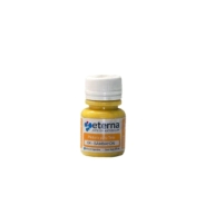 Pintura tela sambayon 37 ml Eterna