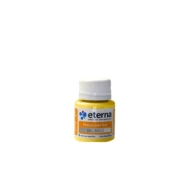 Pintura tela maiz 37 ml Eterna
