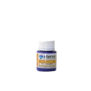 Pintura tela lavanda 37 ml Eterna