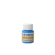 Pintura tela celeste bandera 37 ml Eterna