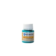Pintura tela celeste Bahia 37 ml Eterna