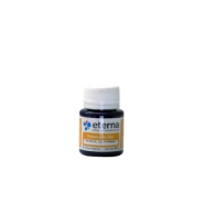 Pintura tela azul ultramar 37 ml Eterna