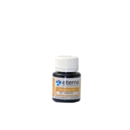 Pintura tela violeta 37 ml Eterna