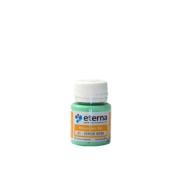 Pintura tela verde bebe 37 ml Eterna