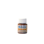 Pintura tela siena natural 37 ml Eterna