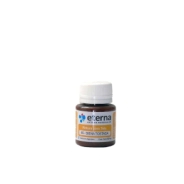 Pintura tela siena tostada 37 ml Eterna