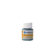 Pintura tela gris niebla 37 ml Eterna