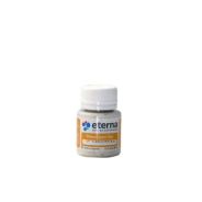 Pintura tela blanco perlado 37 ml Eterna