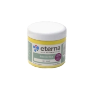 Base acrilica Acrilica Maiz 200ml Eterna