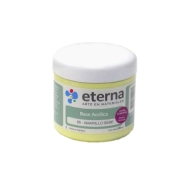 Base acrilica Amarillo Bebe 200ml Eterna