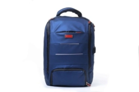 Mochila Pierre Cardin Portanotebook