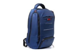 Mochila Pierre Cardin Portanotebook