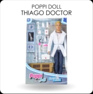 Thiago Doctor