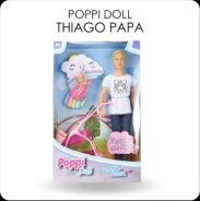Thiago Papa