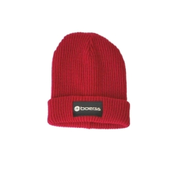 Gorro Boerss SURTIDO