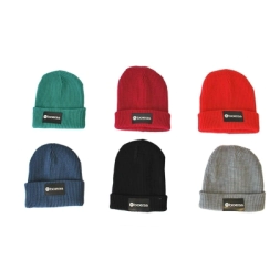 Gorro Boerss SURTIDO