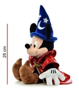 Mickey Mago 40cm