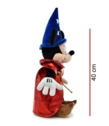Mickey Mago 40cm