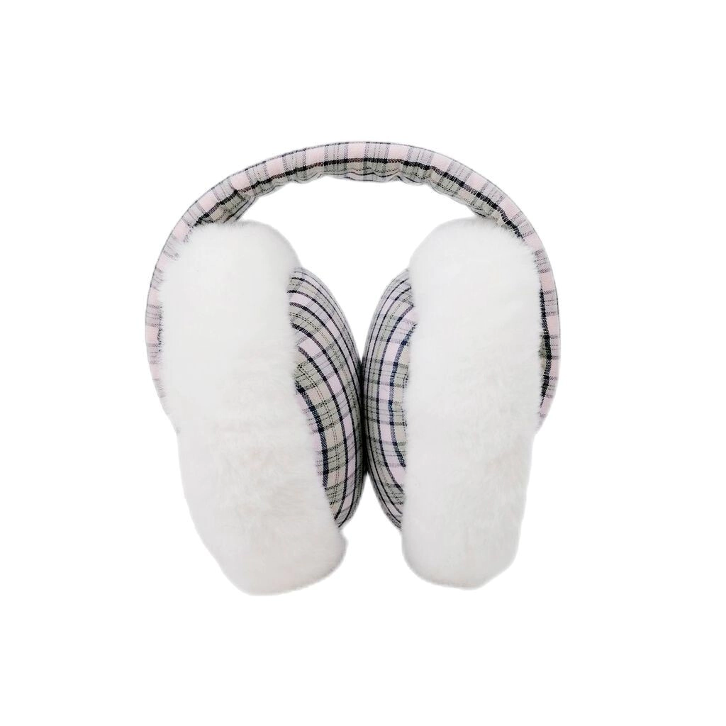 Orejeras Auriculares Zaphir