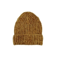 Gorro Tejido Chenille Zaphir
