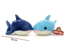 Tiburon 30cm