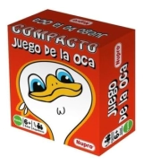 Oca Compacto