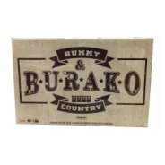 Burako Country