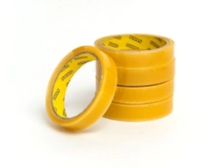 Cinta Stiko Strap 18mm x25mt
