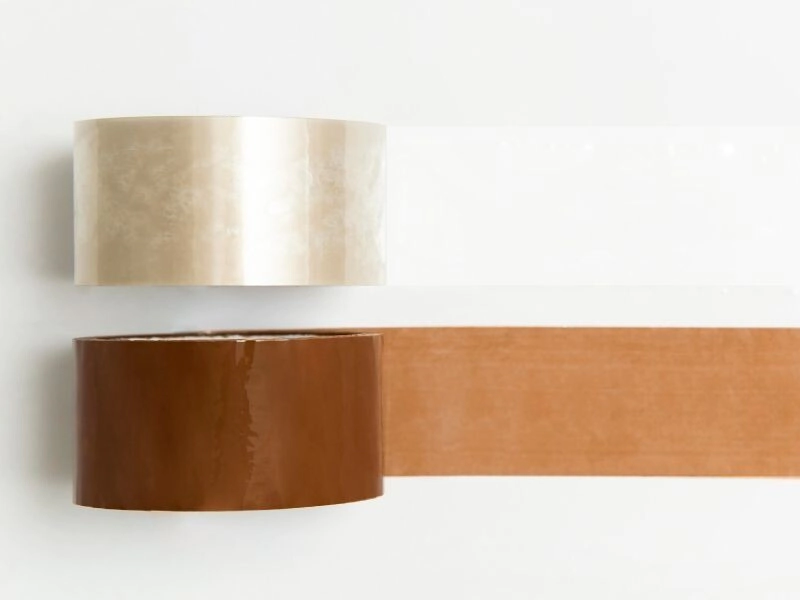 Cinta Sellox Transp. 48x40