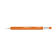 Portaminas Retractil 1,3mm Sabonis