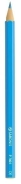 Lapices Unfantil de Color x6 corto Sabonis