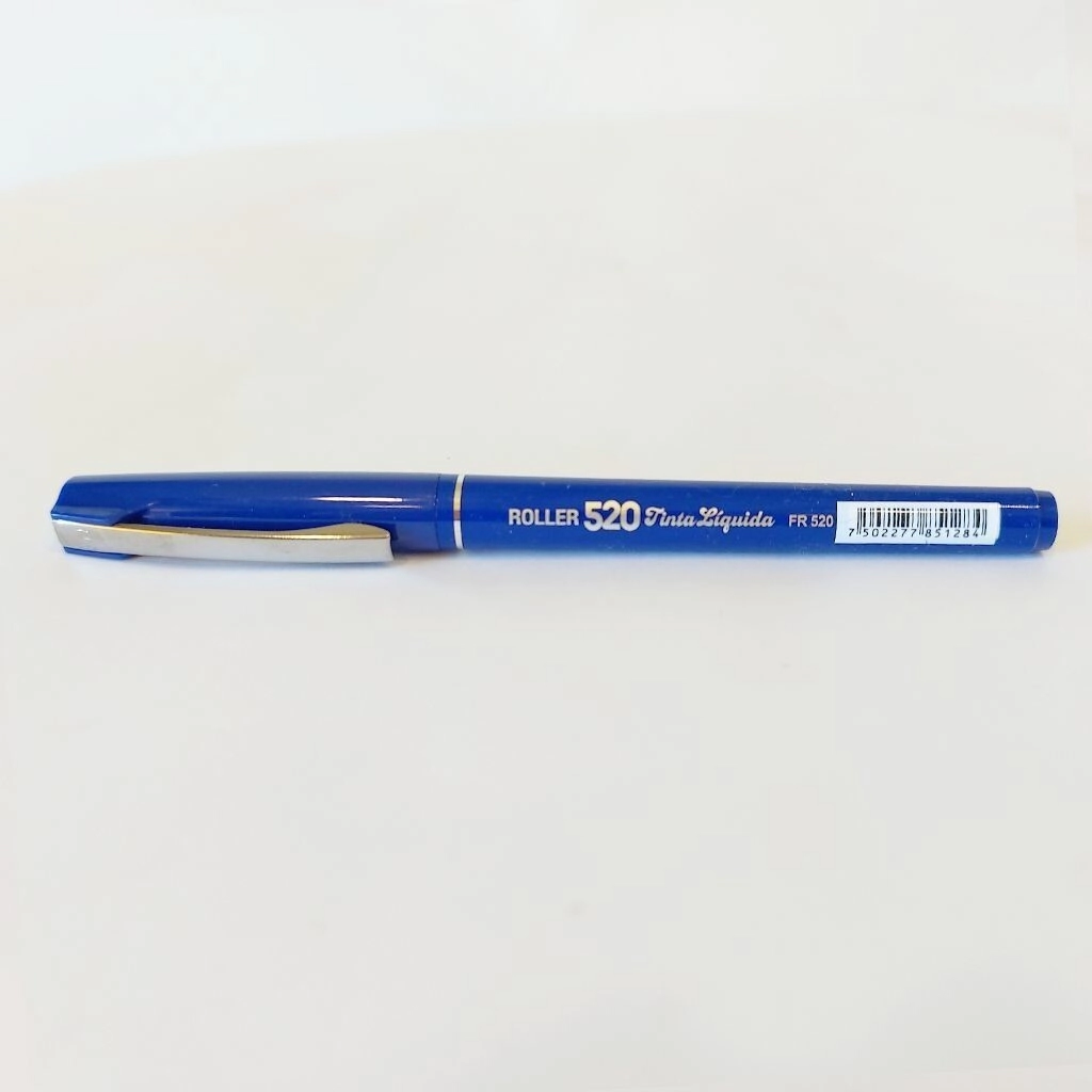 Roller Sabonis 520 Azul