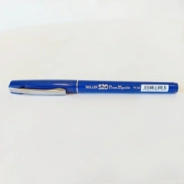 Roller Sabonis 520 Azul