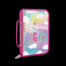 Canopla Desplegable Dreams