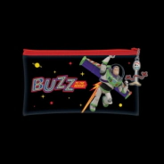 Canopla Toy Story 4 Plana