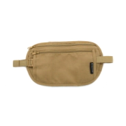 PORTA VALORES TRAVEL TECH