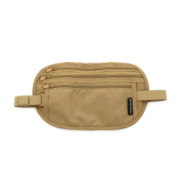 PORTA VALORES TRAVEL TECH