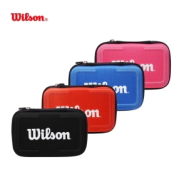 CARTUCHERA GRANDE WILSON
