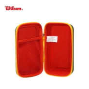 CARTUCHERA GRANDE WILSON